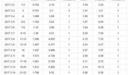 韩国丑帅男星的最新动态爆料,最新动态揭秘幕后故事