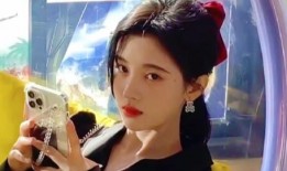 孙卓堂姐爆料视频最新,惊人内幕曝光，真相令人震惊！