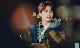 马天宇最新爆料,娱乐圈背后的惊人真相