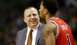 罗斯最新爆料,最新爆料揭示娱乐圈惊人内幕