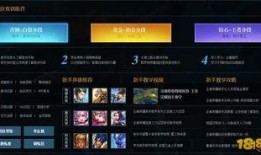 世界王者爆料最新消息,最新动态揭秘，精彩内容抢先看！