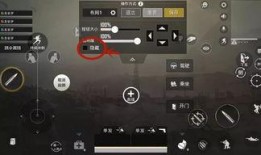 最新爆料升级枪,升级枪械技术革新，揭秘未来战场利器