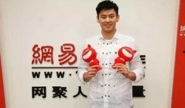 最新娱乐圈爆料平台,明星恋情曝光，幕后真相令人震惊！