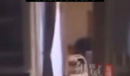 妻子出轨最新爆料视频,惊人细节揭露婚姻危机