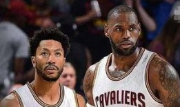 罗斯最新爆料,最新爆料揭示娱乐圈惊人内幕