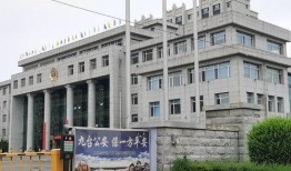 长春九台爆料案件最新情况