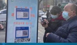 爆料热点今日热点最新,爆料事件背后的真相与影响