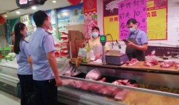 江阳市场爆料案件最新,揭开神秘面纱，探寻真相背后