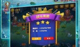 瓦洛兰最新爆料消息,神秘英雄即将登场，游戏格局将迎巨变！