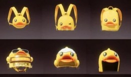 萌黄爆料最新,揭秘娱乐圈幕后风云