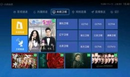 最新荣耀爆料新闻直播回放,直播回放揭示神秘新机及重大升级