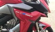 最新旅行车爆料视频,最新爆料视频深度解析