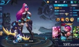 皮肤优化最新爆料孙尚香,全新视觉盛宴即将来袭！