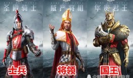 吃鸡最新枪械新皮肤爆料,全新枪械皮肤来袭！吃鸡战场再掀热潮