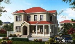 青海农村最新爆料消息,揭秘乡村振兴背后的故事