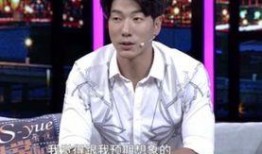 张亮最新爆料新闻报道,揭秘娱乐圈不为人知的幕后真相