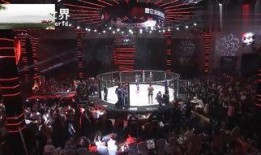 中国队友爆料视频最新,最新爆料视频背后的惊人真相