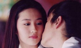 胡歌刘亦菲最新爆料,幕后故事与情感纠葛