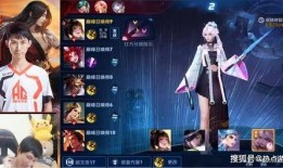 巅峰赛最新皮肤爆料怎么获得,抢先体验炫酷战力