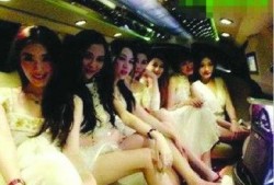 谁爆料海天盛筵最新消息,揭秘奢华派对背后的秘密