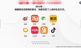 丹阳抖音最新爆料信息网,揭秘热门话题背后的真相