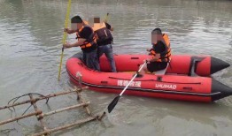 长沙抖音爆料事件最新进展,最新进展揭秘，真相逐步浮出水面