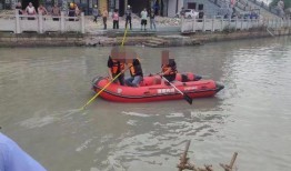 长沙抖音爆料事件最新进展,最新进展揭秘，真相逐步浮出水面