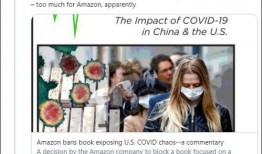 美媒体最新爆料中美谈判,美媒曝出关键细节，双方立场有何变化？