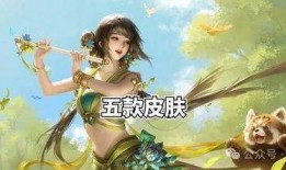 荒野新皮肤爆料最新消息,揭秘神秘爆料背后的惊喜与期待