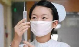 唐山护士爆料视频最新版,揭露医院内幕引发社会关注