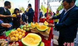 吃瓜最新事件爆料舞台