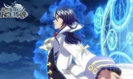 龙王最新爆料视频下载,视频内容深度解析