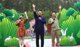 热点爆料老唐视频大全最新,最新热点爆料全解析