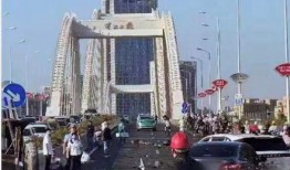 湖南株洲最新爆料,揭秘城市新动态与民生热点