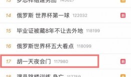 猛料爆料最新视频,猛料爆料最新视频内容大曝光！