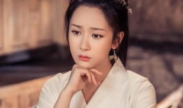 杨紫八卦大爆料最新视频,娱乐圈幕后真相大曝光！