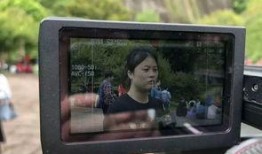 五一最新爆料新闻视频播放,视频揭秘五一假期热门事件幕后真相