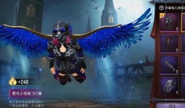 普通军需最新爆料,军需物资革新背后的故事