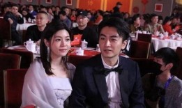 于正和陈妍希最新爆料,揭秘幕后故事与情感纠葛