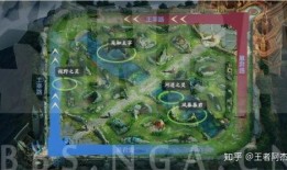 新赛季地图爆料最新消息,全新景观与挑战等你探索