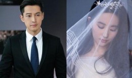 胡歌刘亦菲最新爆料,幕后故事与情感纠葛