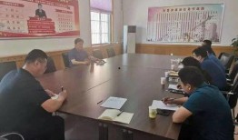 西安孕妇爆料案件最新进展,最新进展揭示惊人真相