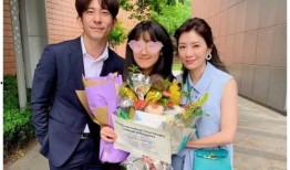 刘洋阿沁最新爆料视频,背后真相令人震惊