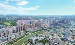 阳泉城最新爆料,揭秘城市蜕变背后的故事