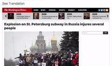 地铁最新更新爆料视频,揭秘最新更新爆料视频亮点